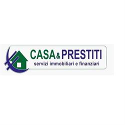 Casa&Prestiti di Gargiulo Valeria