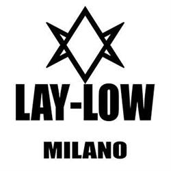 Lay Low Castrovillari