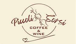 Piccoli Sorsi