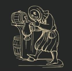 Fierabras Birra e Ristoro