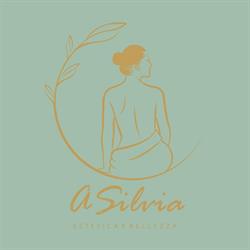 A Silvia - Manfredonia
