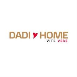 DADI Home