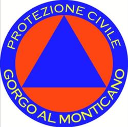 Associazione Volontari Di Protezione Civile Di Gorgo Al Monticano Odv