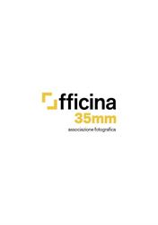 Officina 35mm