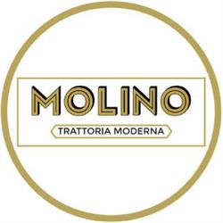 MOLINOtrattoriamoderna