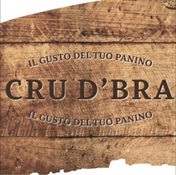 Cru d’Bra