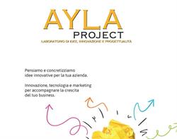 Ayla Project