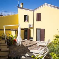 B&B Dal Marinaio