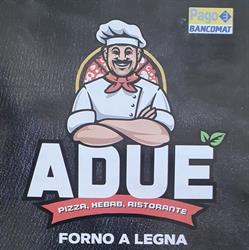 ADUE snc