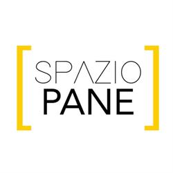 Spazio Pane