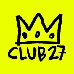 Club27