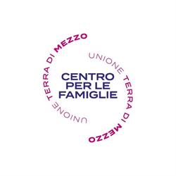 Centro per le Famiglie - Unione Terra di Mezzo