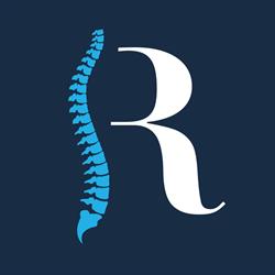 Roberto Riggio - Personal trainer tecnico