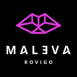Maleva Rovigo