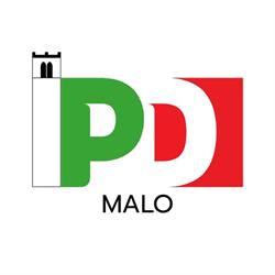 Partito Democratico - Malo
