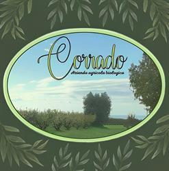 Azienda Agricola Biologica Giovanni Corrado