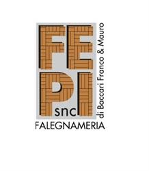 Fe.Pi. Falegnameria SAS