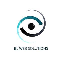 BL Web Solutions