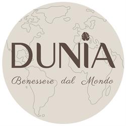 DUNIA Benessere dal Mondo