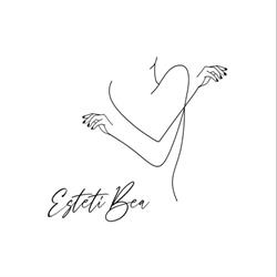 EstetiBea