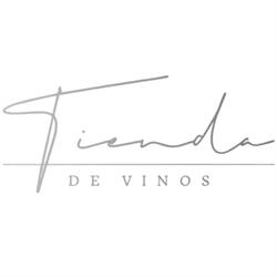 Tienda De Vinos