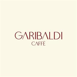 Garibaldi Caffè