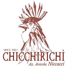 Avicola Chicchirichì