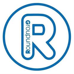 Retecasa Codogno