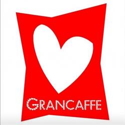 GranCaffè - La Valletta Brianza