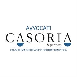 Studio legale Avvocati Casoria & Partners