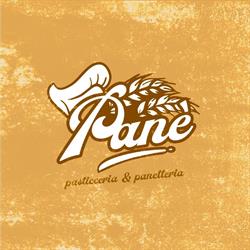 PANÈ
