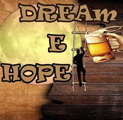 Dream&Hope