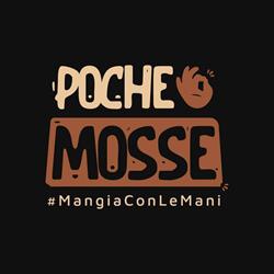 Poche Mosse