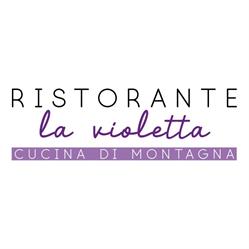 Ristorante la violetta