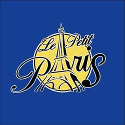 Le Petit Paris Bar Wine Pub