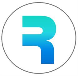 Romita Immobiliare S.r.l.