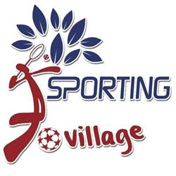 Sporting Village Cesa