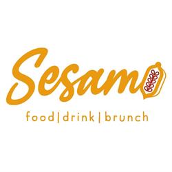 Sesamo