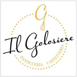 Il Golosiere Pasticceria-Caffetteria