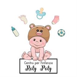 Roly Poly Centro per l'infanzia