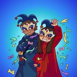 Carnevale Civitonico