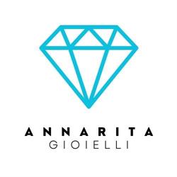 Annarita Gioielli