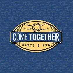 Come Together - Risto&Pub