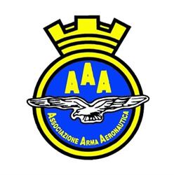 Associazione Arma Aeronautica - Comiso