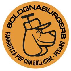 Bologna Burgers  (BoBu Pesaro centro)