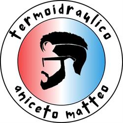 Termoidraulico Aniceto Matteo