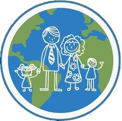 Associazione 'Famiglie del Mondo 'APS