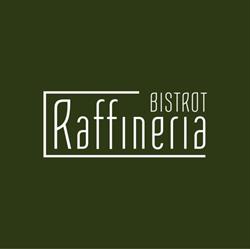 Raffineria Bistrot