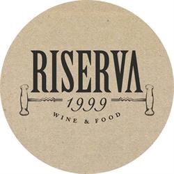 Riserva 1999 - Viterbo
