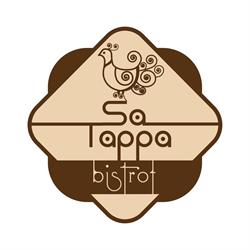 Sa Tappa Bistrot